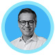Ricardo Espinosa - Instructor del curso de Figma profesional