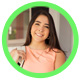 Estudiante del curso de Figma - Comentario sobre diseño UX UI