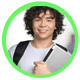 Estudiante del curso de Figma - Reseña sobre diseño de interfaces